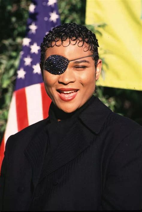 gabrielle ptosis|Gabrielle (singer) .